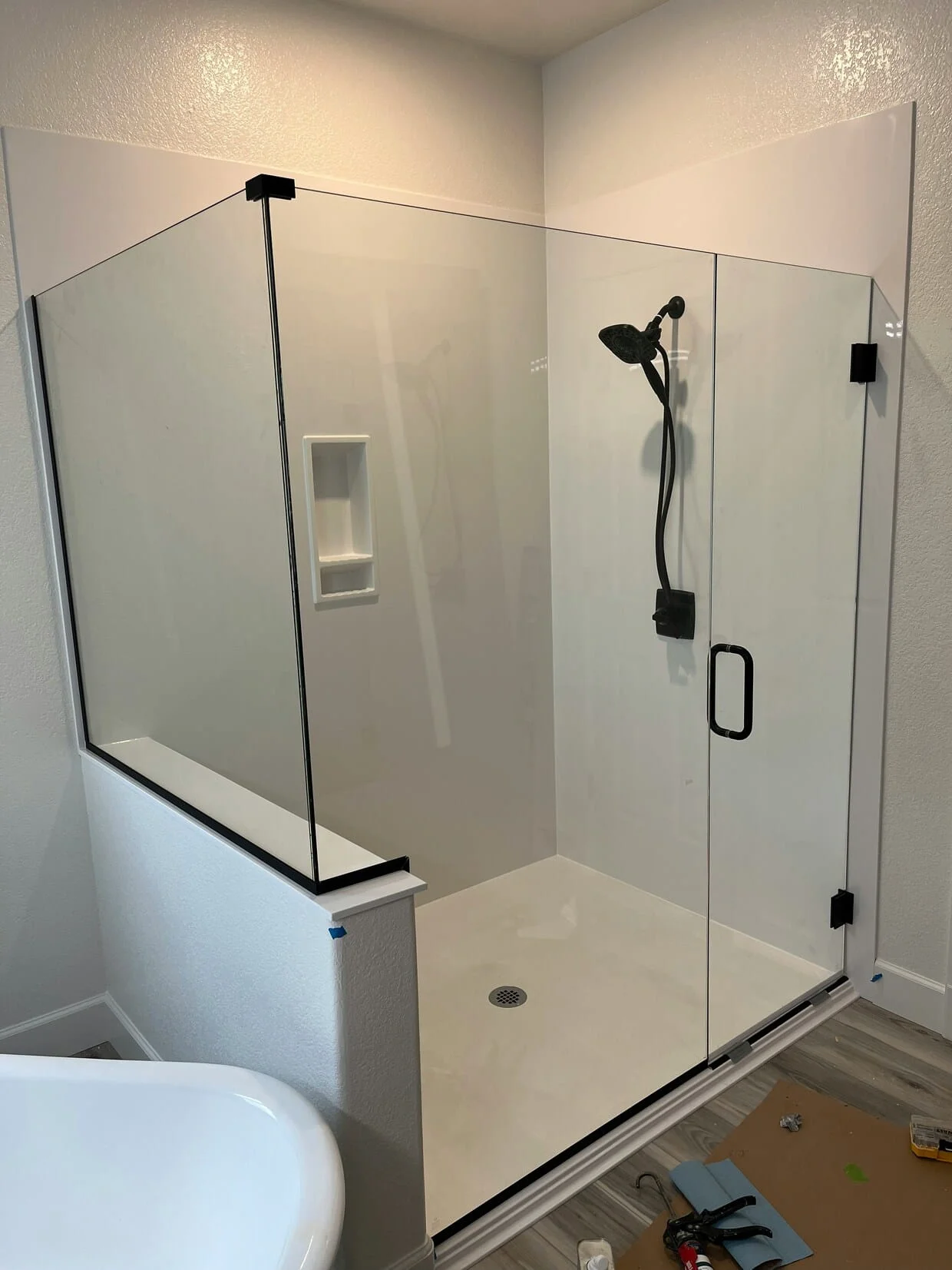 bathroom_remodeling_2