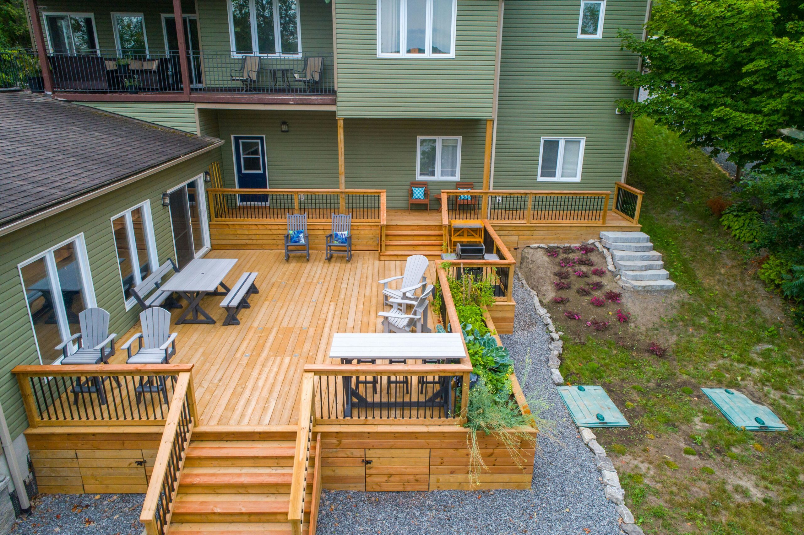 deck_remodeling