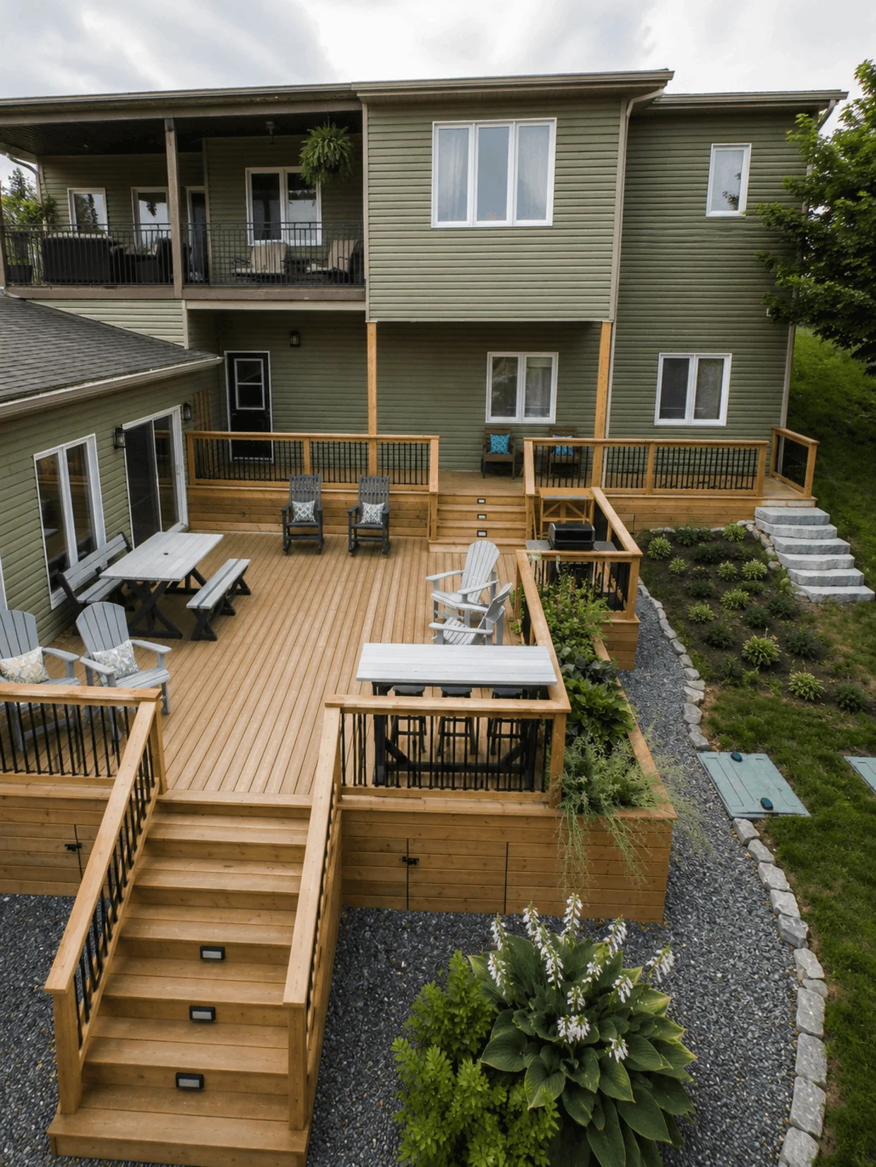 deck_remodeling_1