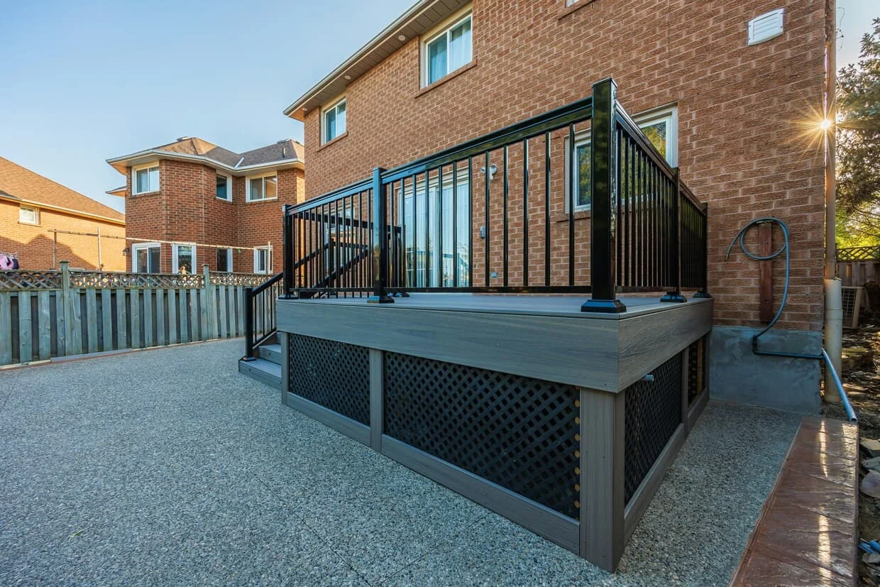 deck_remodeling_3