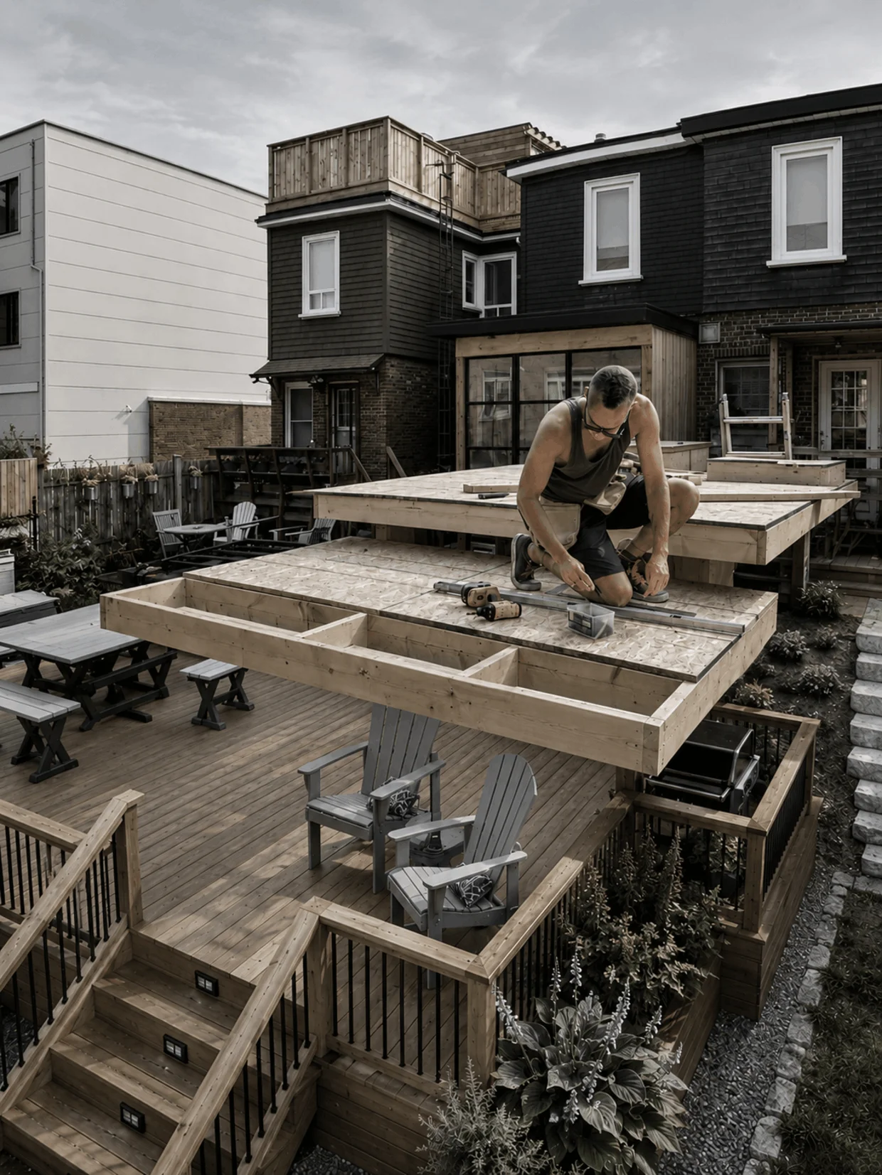 deck_remodeling_6