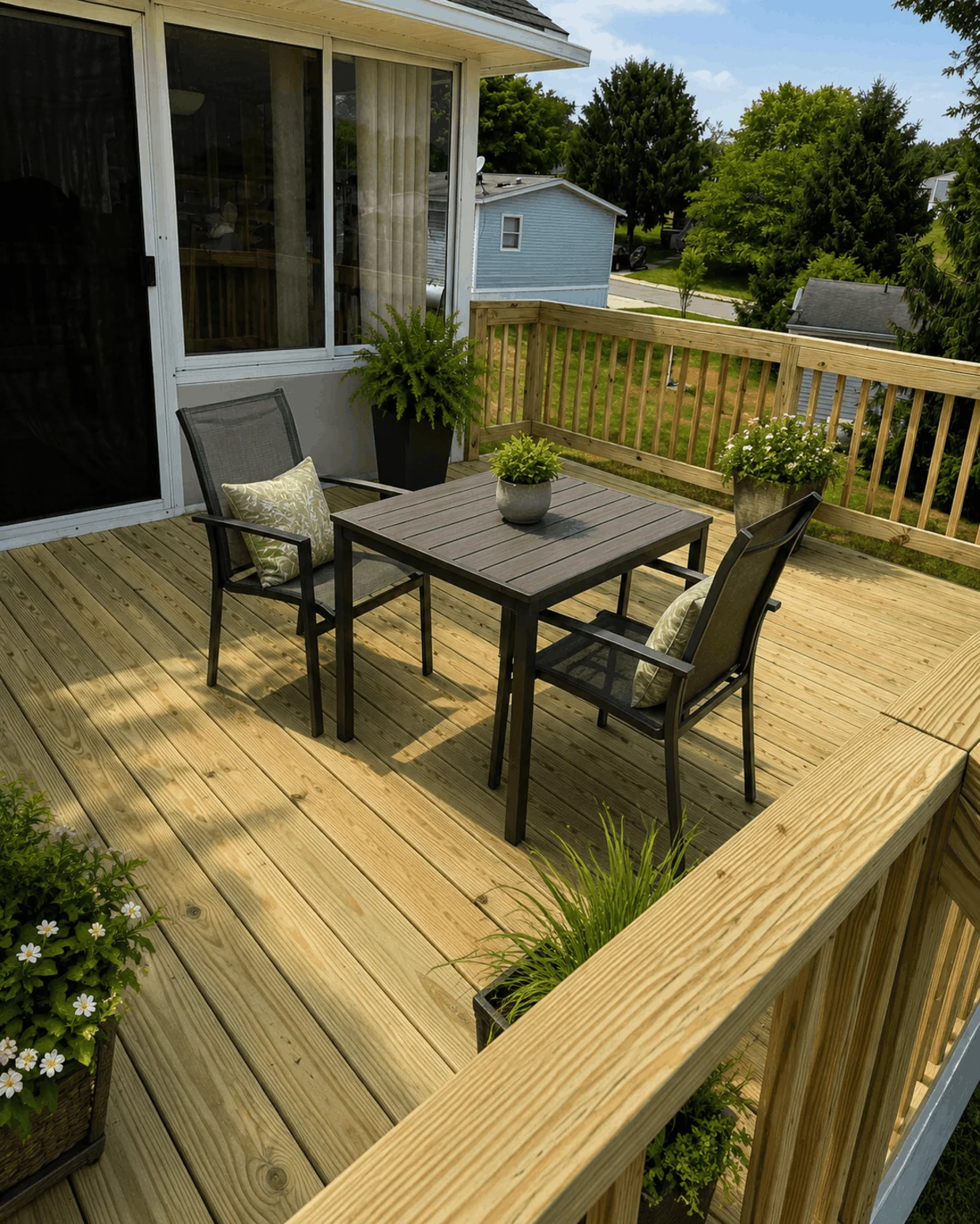 deck_remodeling_7