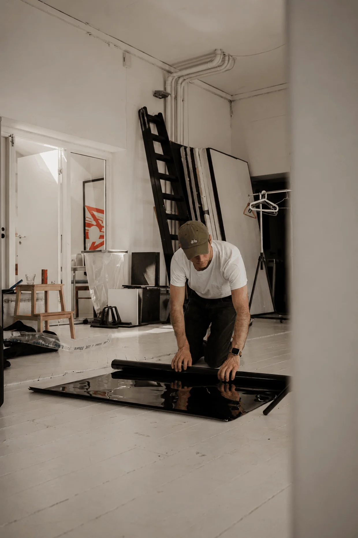 finishing_basement_2