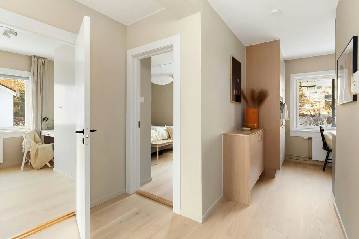 full_remodeling_3