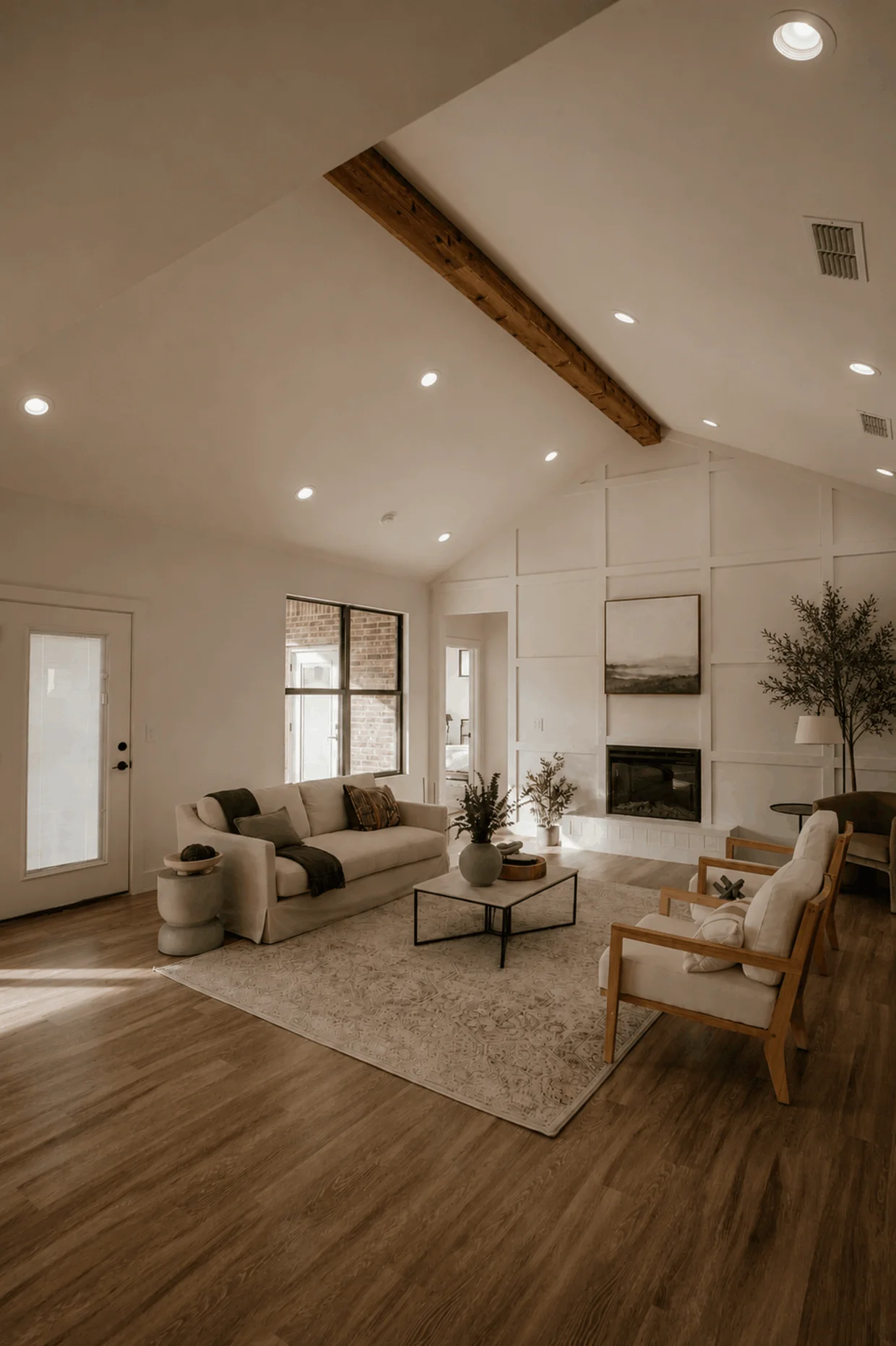 full_remodeling_5