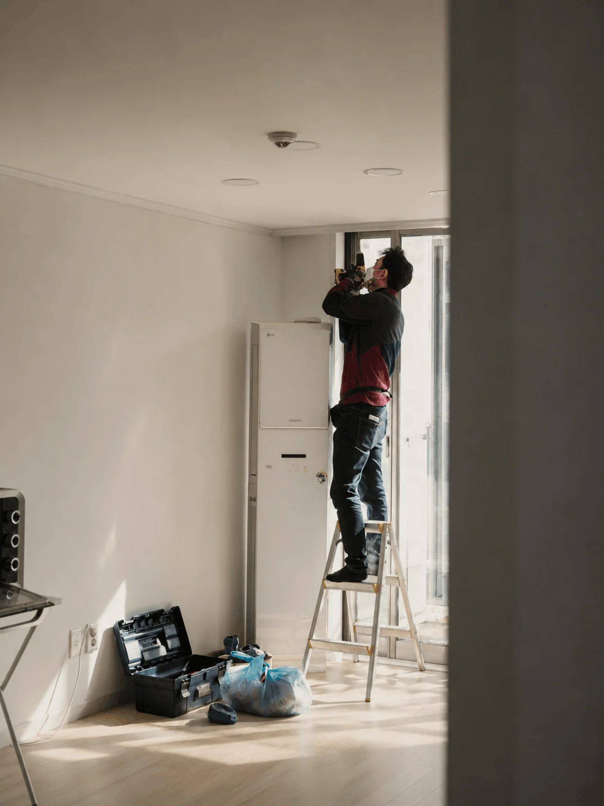 full_remodeling_6